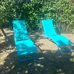Bed & Breakfast Les Maitres Sonneurs