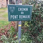 Bed & Breakfast Les Maitres Sonneurs