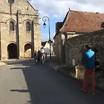 Les Maitres Sonneurs Huriel