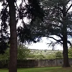 Les Maitres Sonneurs Bed & Breakfast