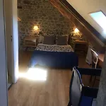 Bed & Breakfast Les Maitres Sonneurs