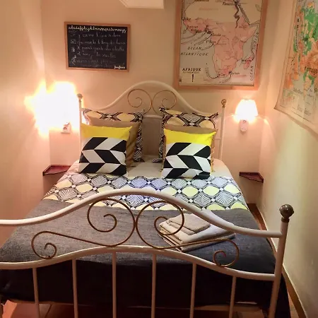 Les Maitres Sonneurs Huriel