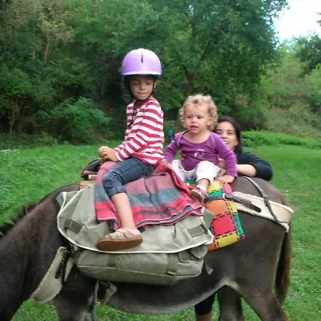 Les Maitres Sonneurs Huriel