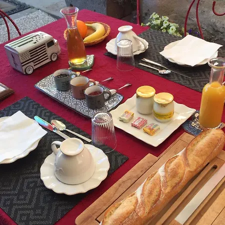 Les Maitres Sonneurs 3*