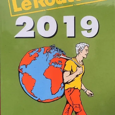 Les Maitres Sonneurs Huriel