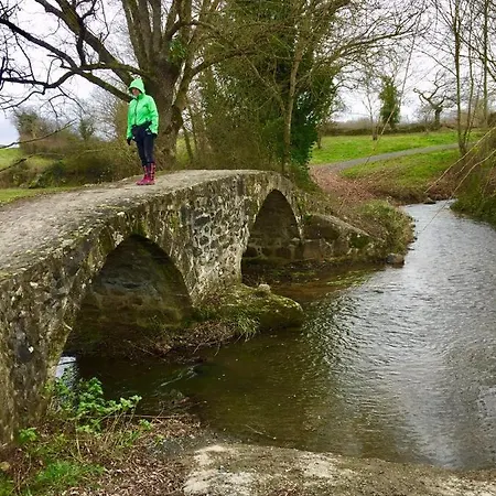 Les Maitres Sonneurs