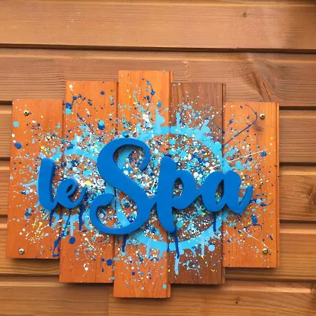 Les Maitres Sonneurs 3* Huriel