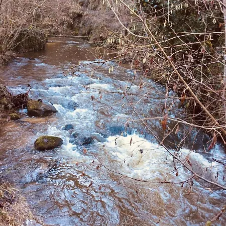 Les Maitres Sonneurs 3* Huriel