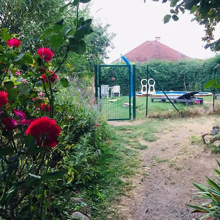 Les Maitres Sonneurs Huriel