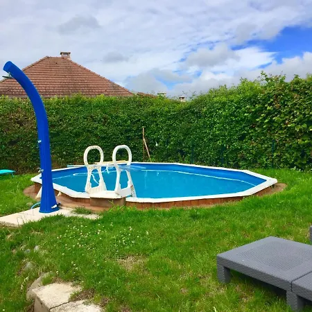 Les Maitres Sonneurs 3*