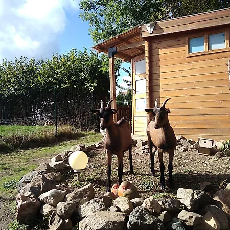 Les Maitres Sonneurs 3* Huriel