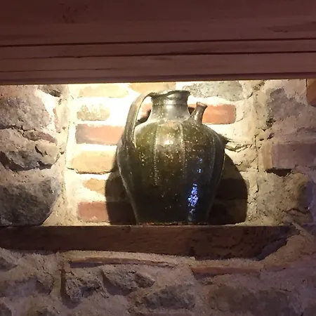 Les Maitres Sonneurs 3* Huriel