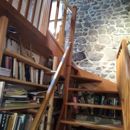 Les Maitres Sonneurs Huriel