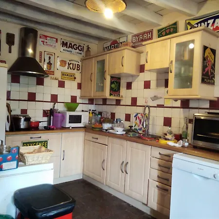 Les Maitres Sonneurs