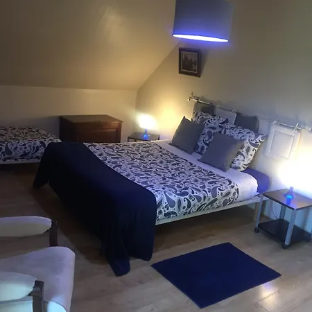 Les Maitres Sonneurs