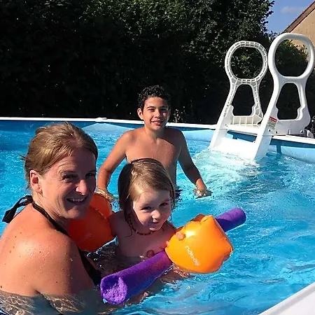 Les Maitres Sonneurs Huriel