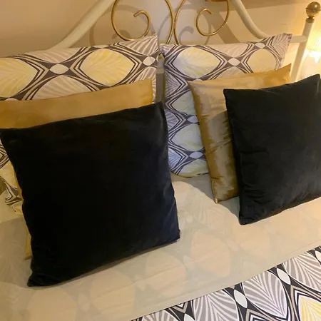 Bed & Breakfast Les Maitres Sonneurs