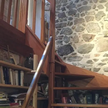 Les Maitres Sonneurs Huriel