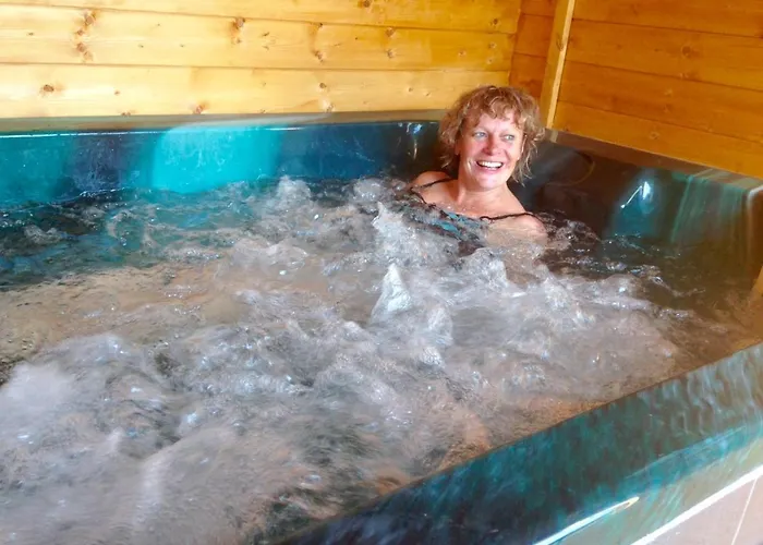 Les Maitres Sonneurs