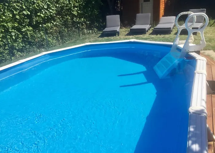 Les Maitres Sonneurs