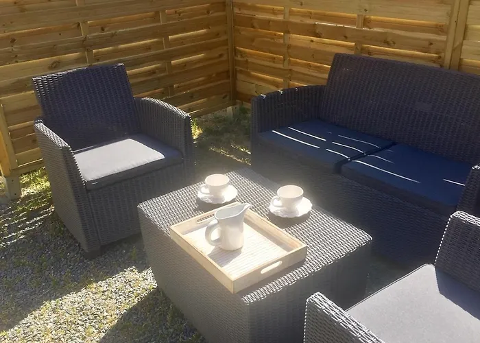 Les Maitres Sonneurs