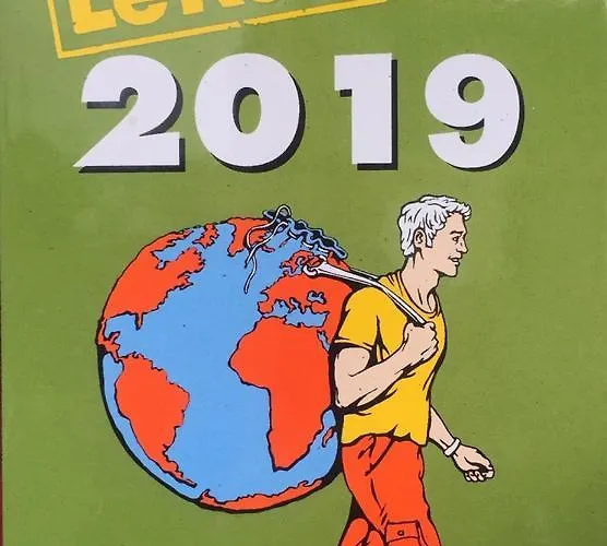 Les Maitres Sonneurs Huriel