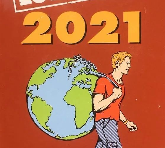 Les Maitres Sonneurs Nocleg ze śniadaniem 3*