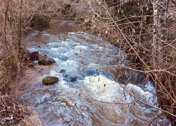 Les Maitres Sonneurs 3* Huriel