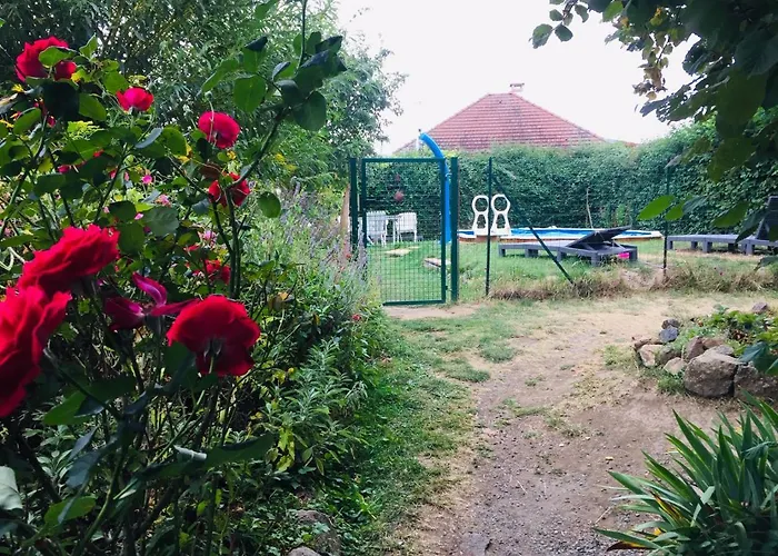 Les Maitres Sonneurs Huriel