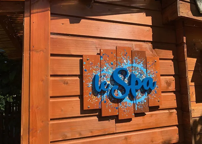 Les Maitres Sonneurs Huriel