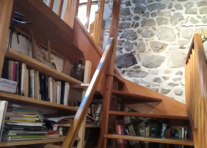 Les Maitres Sonneurs Huriel