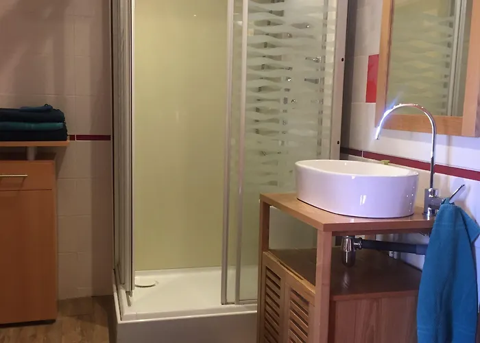 Les Maitres Sonneurs 3*