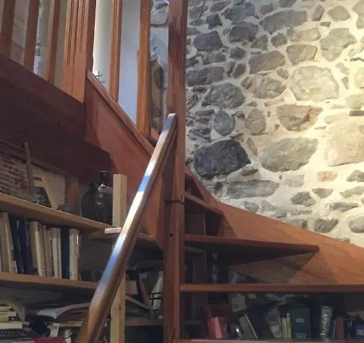 Les Maitres Sonneurs Huriel